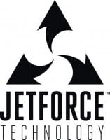 JETFORCE-Logo-157x200[1]